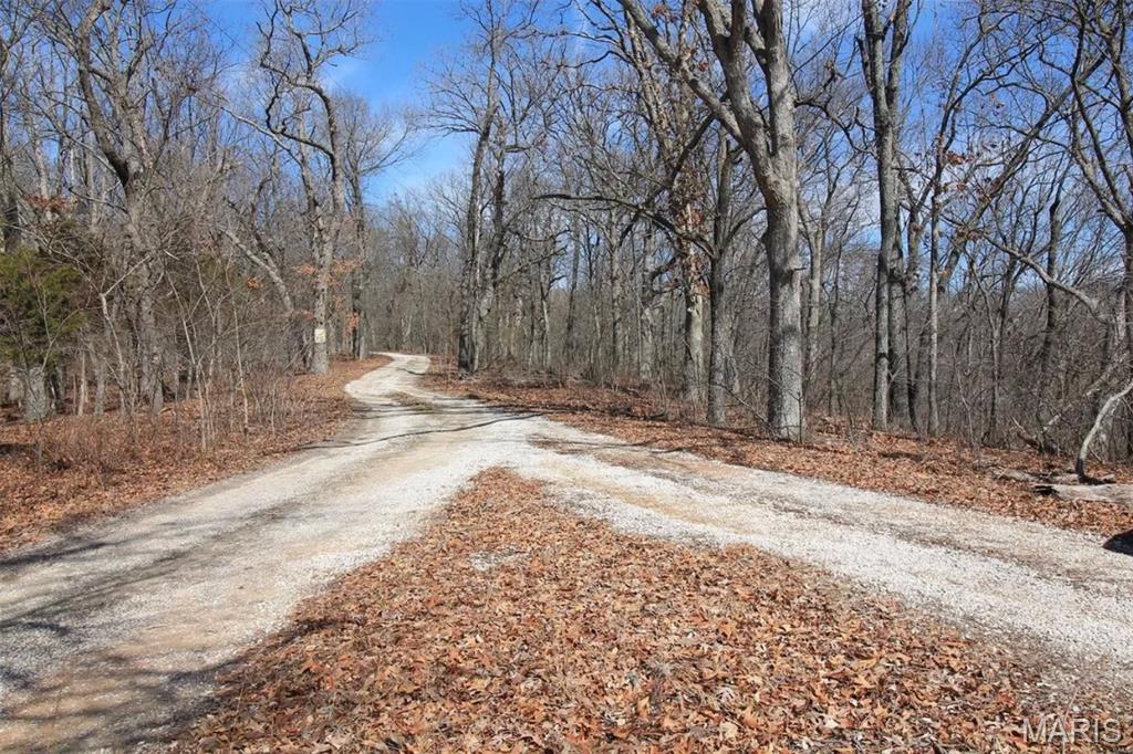 0 Osage Ridge House Springs, MO 63051 - Photo 13 of 14