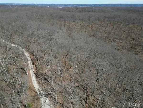 $60,000 | 0 Osage Ridge, House Springs, MO 63051