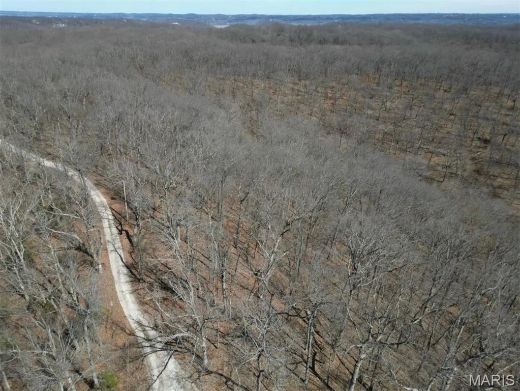 0 Osage Ridge House Springs, MO 63051 - Photo 4 of 14