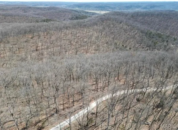 $60,000 | 0 Osage Ridge, House Springs, MO 63051