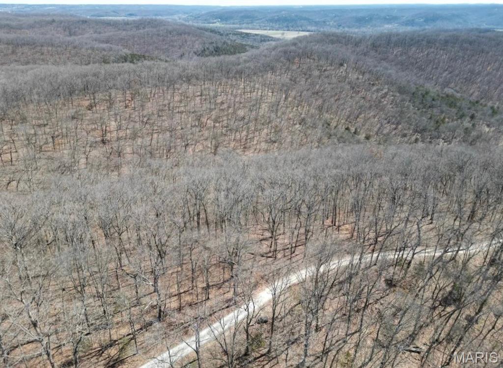 0 Osage Ridge House Springs, MO 63051 - Photo 5 of 14