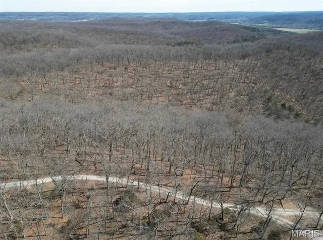 $60,000 | 0 Osage Ridge, House Springs, MO 63051