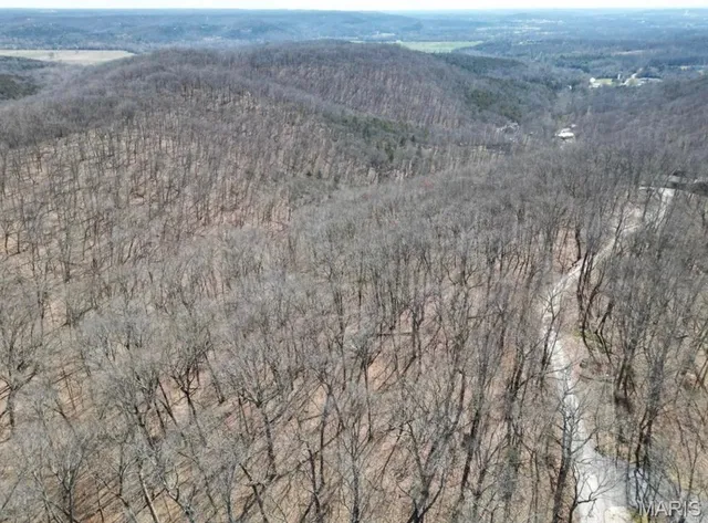 $60,000 | 0 Osage Ridge, House Springs, MO 63051