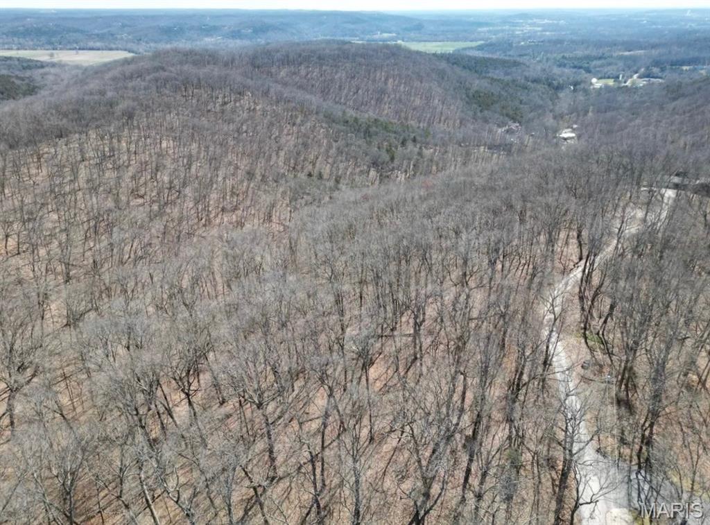 0 Osage Ridge House Springs, MO 63051 - Photo 7 of 14