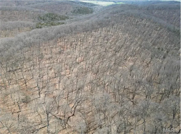 $60,000 | 0 Osage Ridge, House Springs, MO 63051