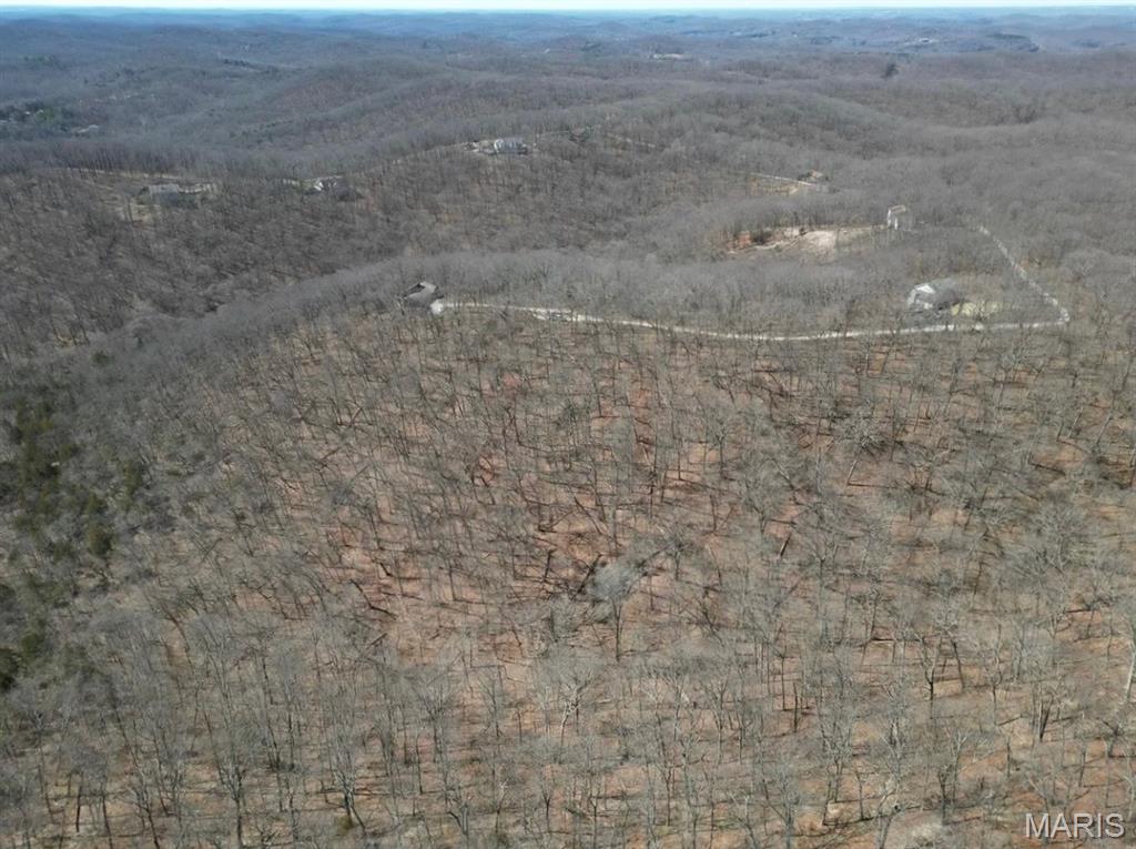 0 Osage Ridge House Springs, MO 63051 - Photo 9 of 14