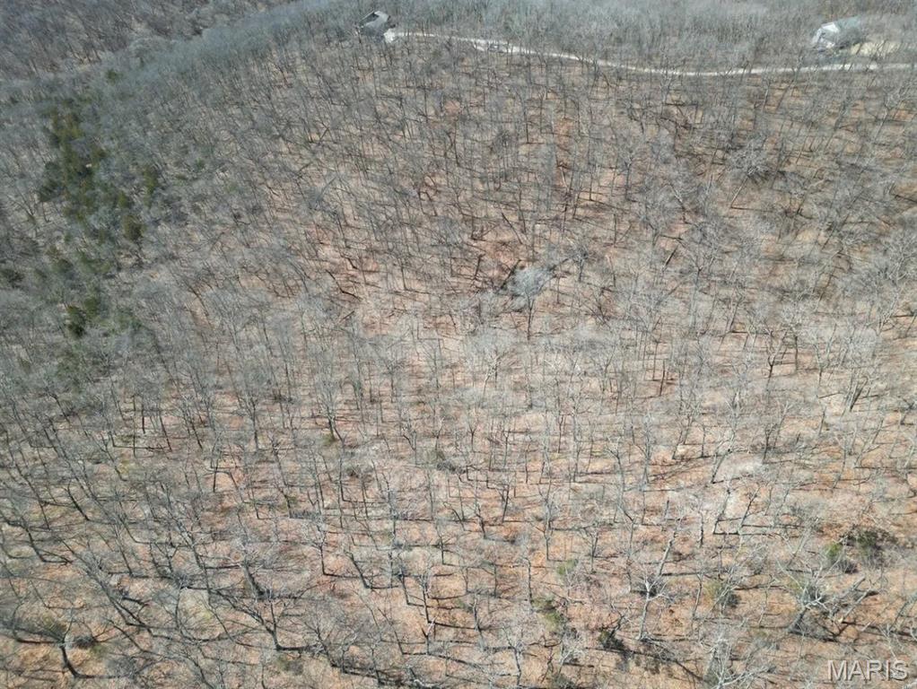 0 Osage Ridge House Springs, MO 63051 - Photo 10 of 14