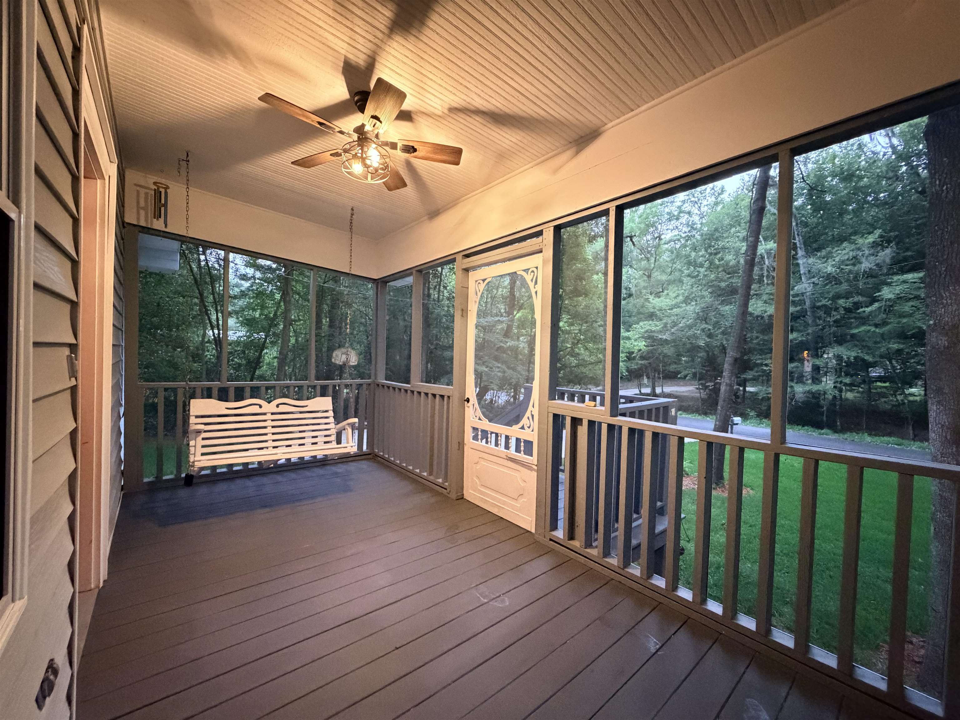 3735 Ravine Drive Tallahassee, FL 32312 - Photo 8 of 51