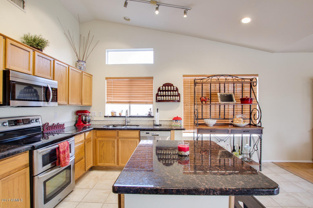 8735 West Davis Road Peoria, AZ 85382 - Photo 18 of 43 18-Davis