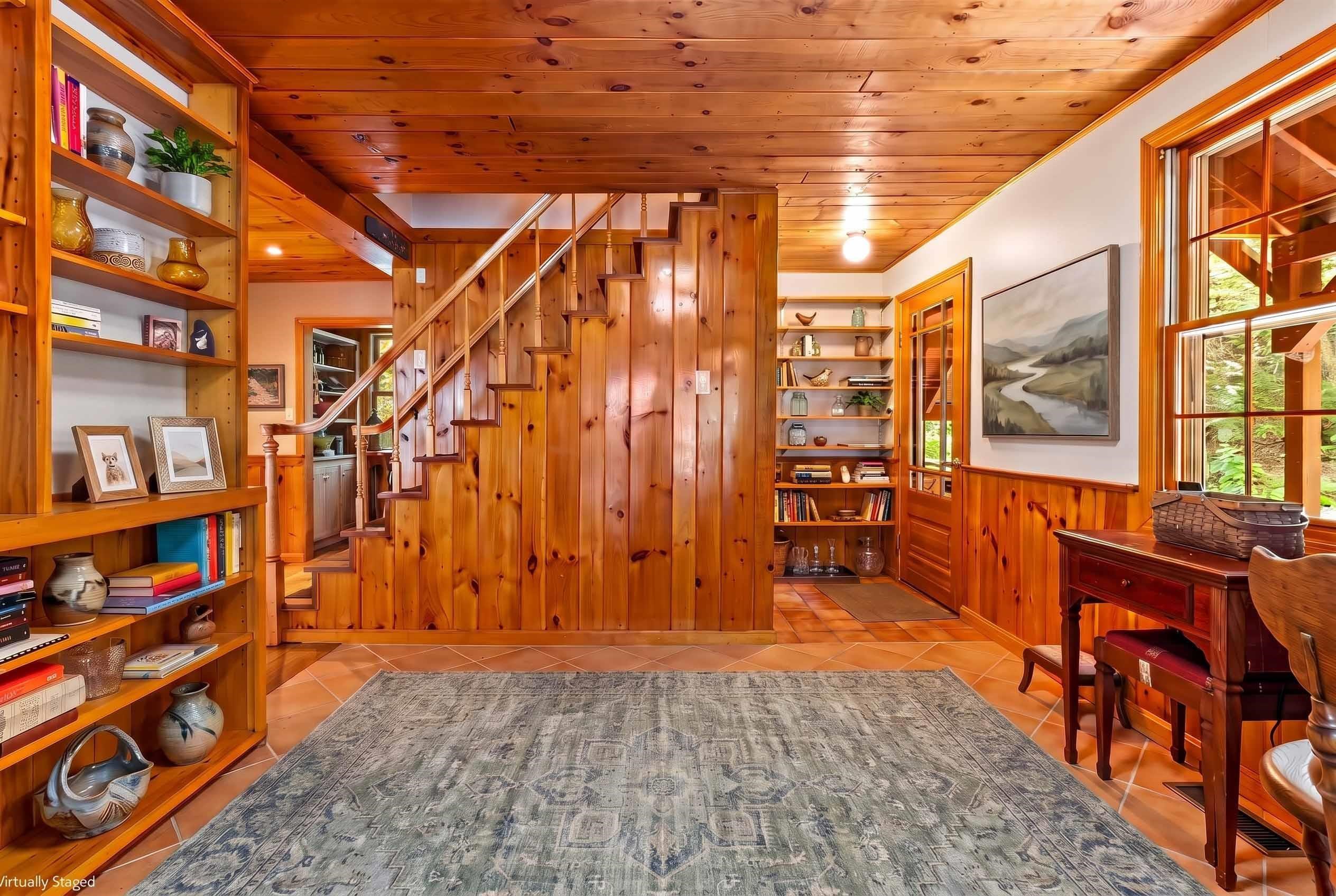 127 Penacook Road North Sutton, NH 03260 - Photo 7 of 28 Gallery Image 7