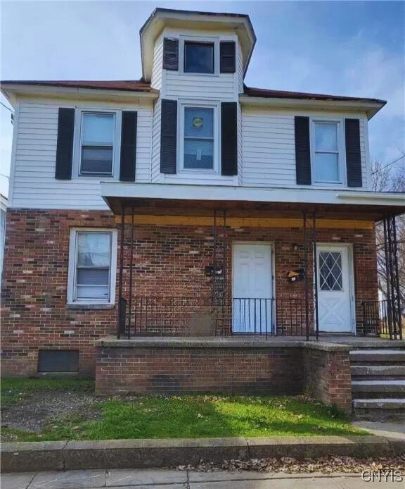 149 River Street Rome, NY 13440 - Photo 1 of 22