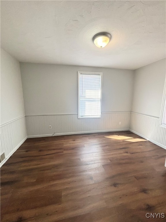 149 River Street Rome, NY 13440 - Photo 11 of 22