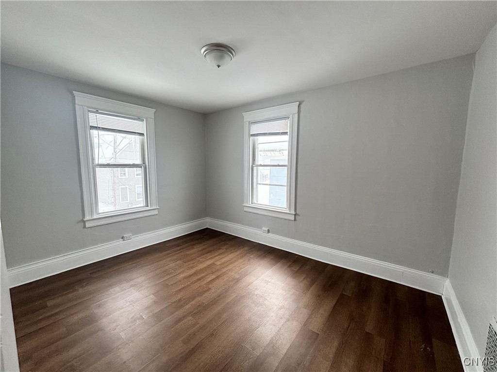 149 River Street Rome, NY 13440 - Photo 13 of 22