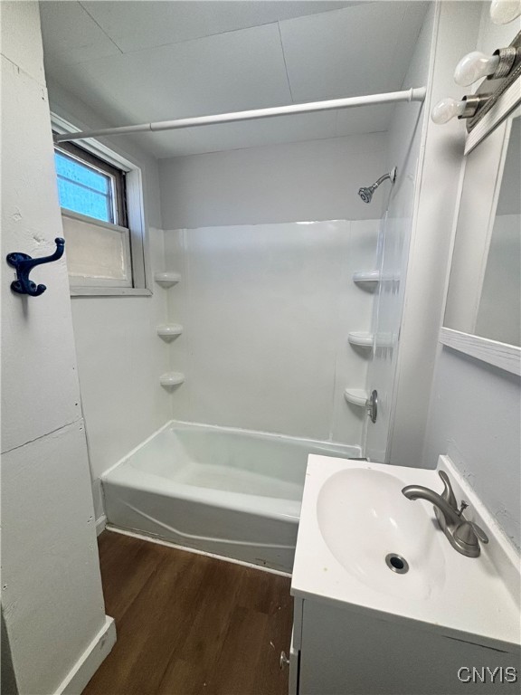 149 River Street Rome, NY 13440 - Photo 14 of 22