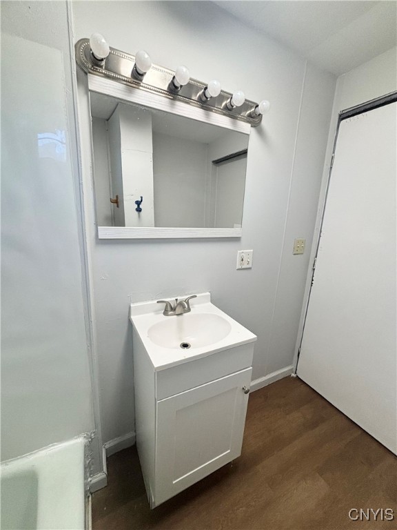 149 River Street Rome, NY 13440 - Photo 15 of 22