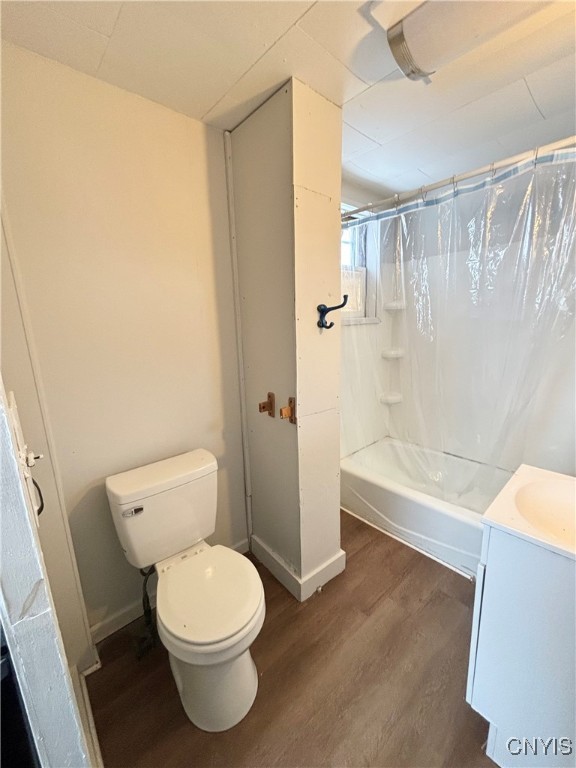 149 River Street Rome, NY 13440 - Photo 16 of 22