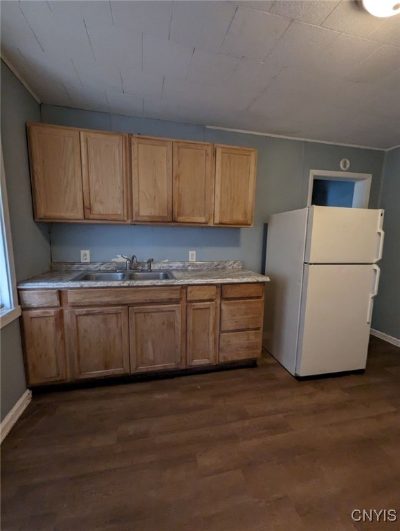 149 River Street Rome, NY 13440 - Photo 17 of 22