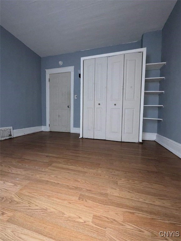 149 River Street Rome, NY 13440 - Photo 18 of 22