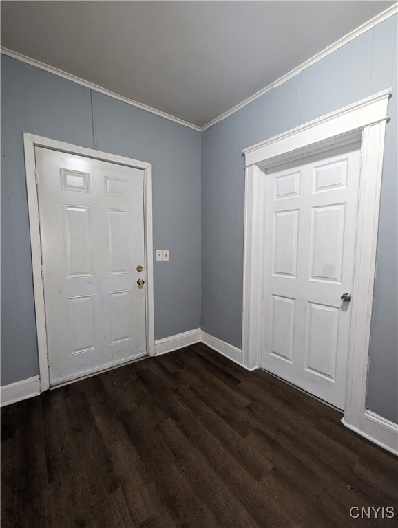 149 River Street Rome, NY 13440 - Photo 20 of 22