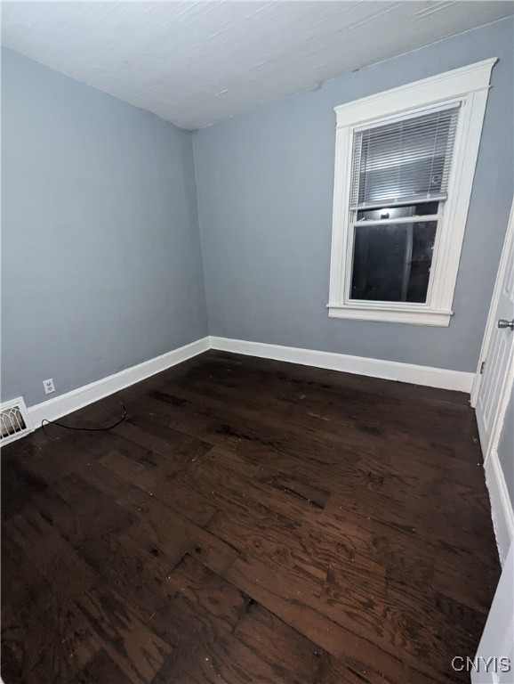 149 River Street Rome, NY 13440 - Photo 21 of 22