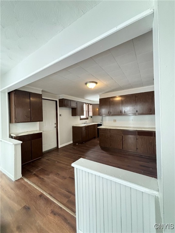 149 River Street Rome, NY 13440 - Photo 3 of 22