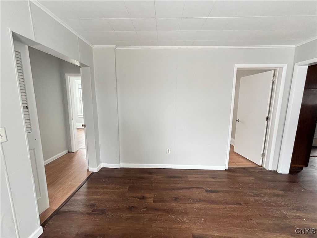 149 River Street Rome, NY 13440 - Photo 4 of 22