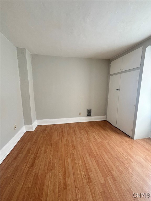 149 River Street Rome, NY 13440 - Photo 5 of 22