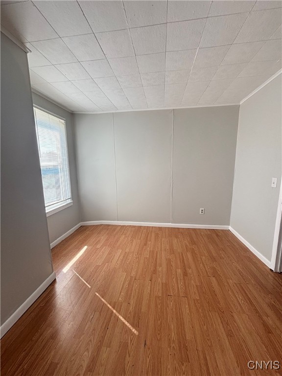 149 River Street Rome, NY 13440 - Photo 6 of 22