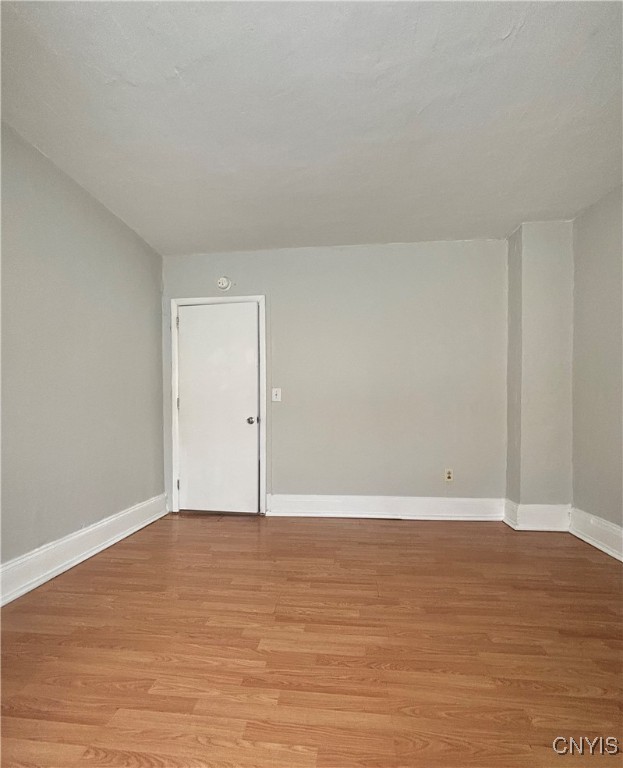 149 River Street Rome, NY 13440 - Photo 7 of 22