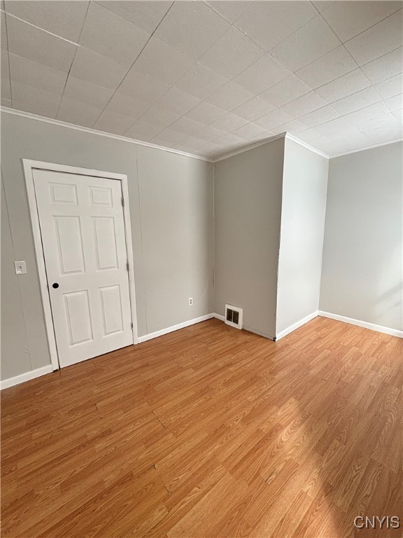 149 River Street Rome, NY 13440 - Photo 8 of 22