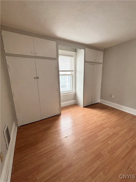 149 River Street Rome, NY 13440 - Photo 9 of 22