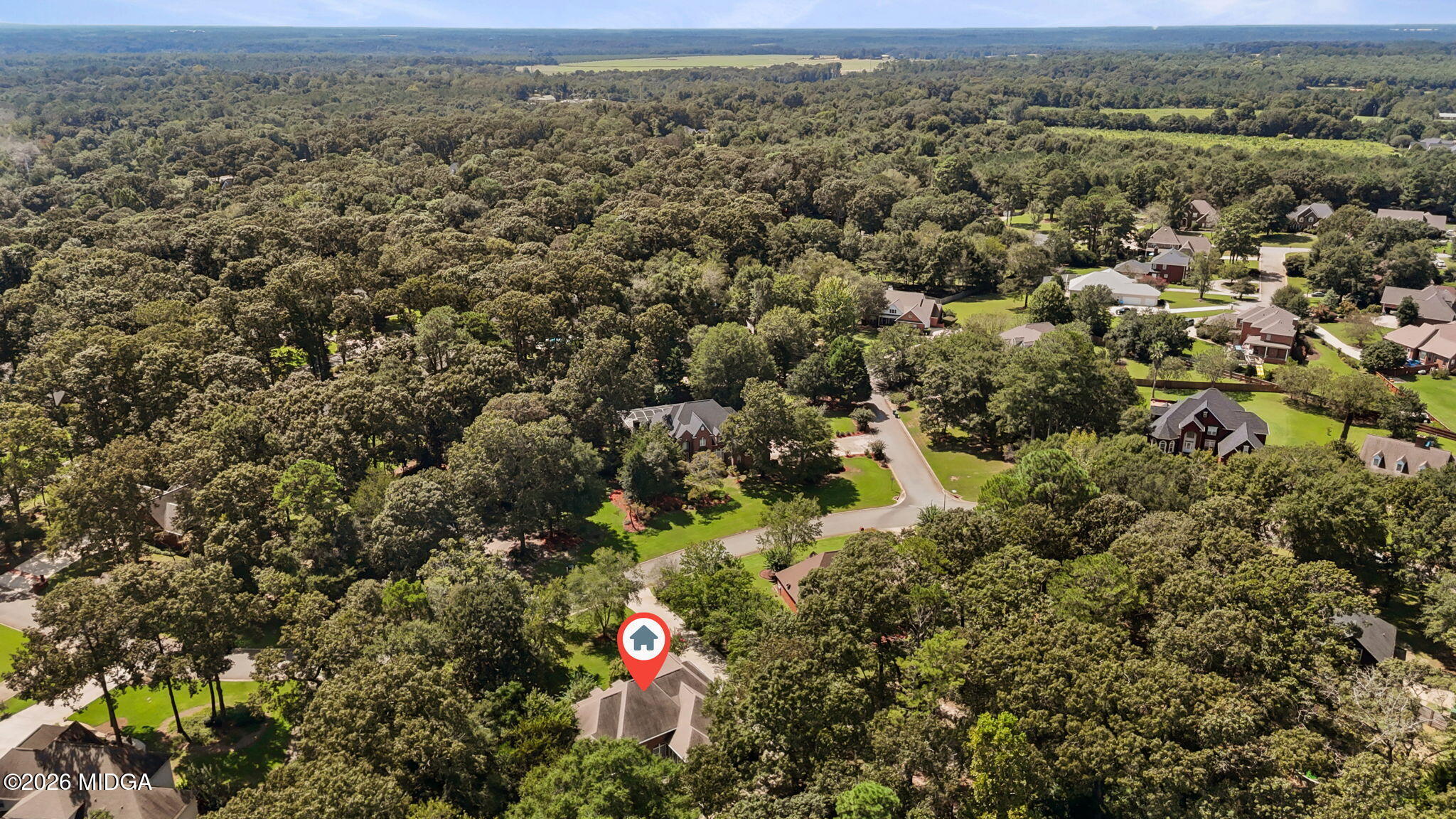 306 Brantley Ridge Warner Robins, GA 31088 - Photo 68 of 69 68-web-or-mls-66