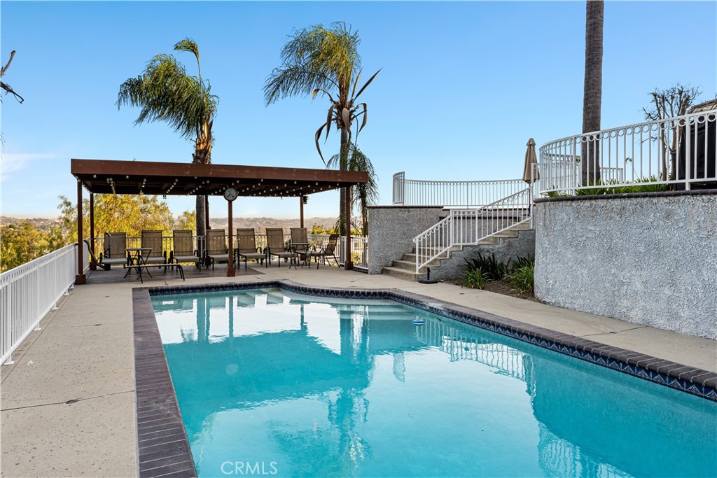 346 Morgan Ranch Road Glendora, CA 91741 - Photo 65 of 71