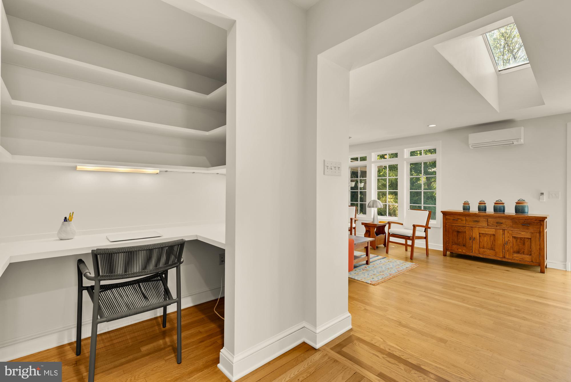 2108 Ross Road Silver Spring, MD 20910 - Photo 14 of 59