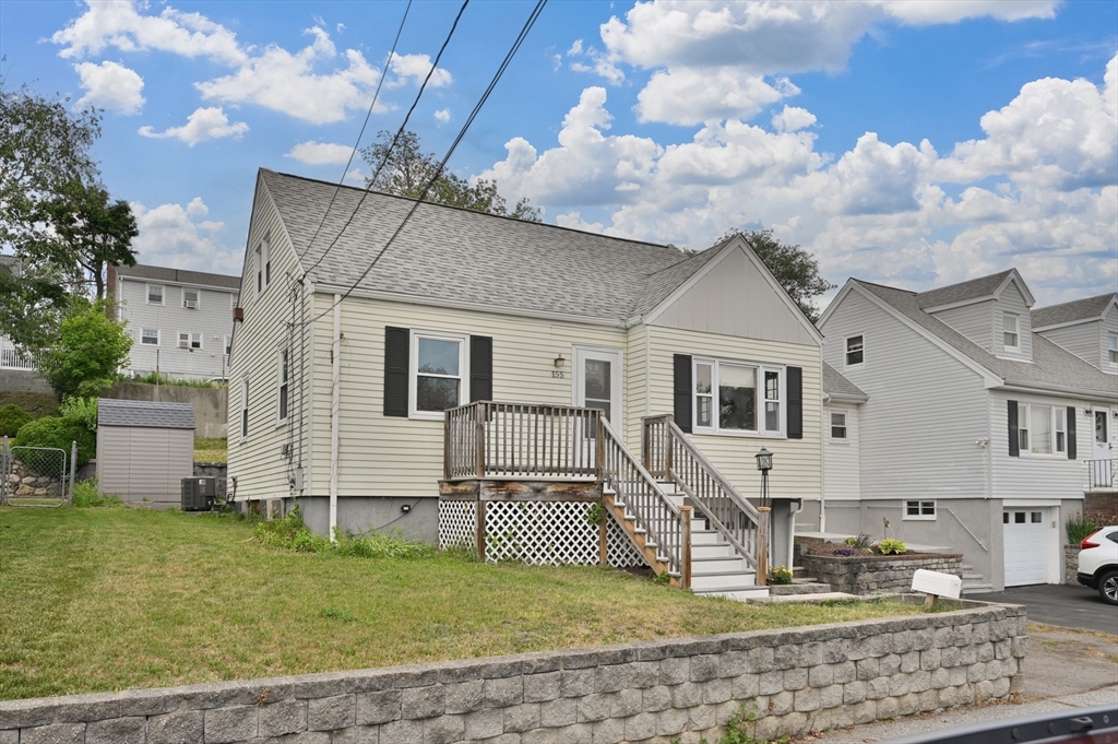 155 Ridge Road Revere, MA 02151 - Photo 37 of 42
