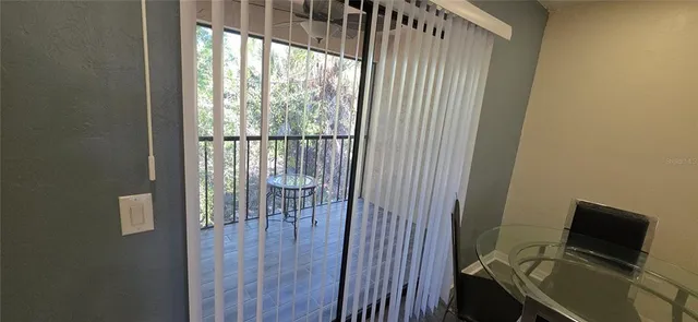 $1,500 | 22523 Westchester Boulevard, Unit 202A, Punta Gorda, FL 33980