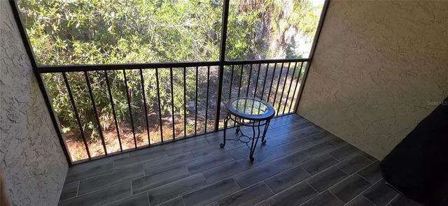 $1,500 | 22523 Westchester Boulevard, Unit 202A, Punta Gorda, FL 33980