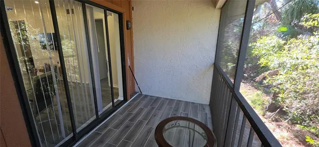 $1,500 | 22523 Westchester Boulevard, Unit 202A, Punta Gorda, FL 33980