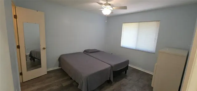 $1,500 | 22523 Westchester Boulevard, Unit 202A, Punta Gorda, FL 33980