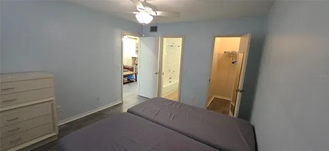 $1,500 | 22523 Westchester Boulevard, Unit 202A, Punta Gorda, FL 33980