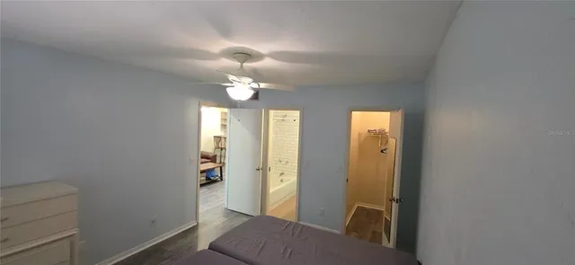 $1,500 | 22523 Westchester Boulevard, Unit 202A, Punta Gorda, FL 33980