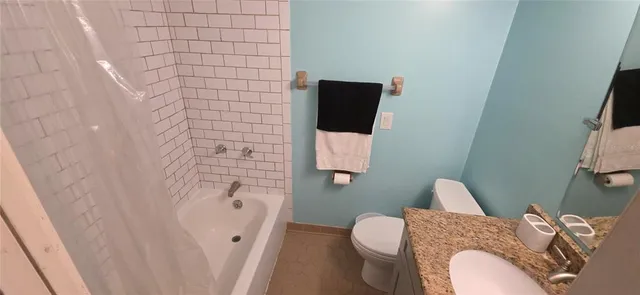 $1,500 | 22523 Westchester Boulevard, Unit 202A, Punta Gorda, FL 33980