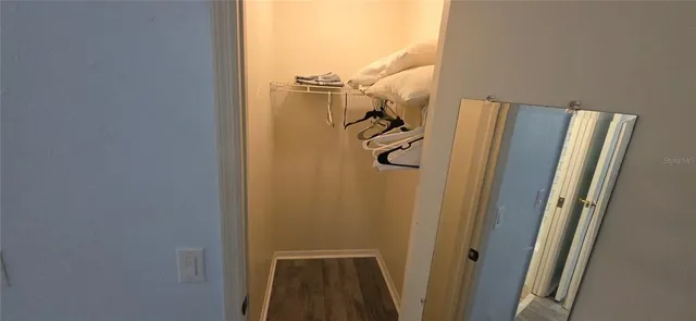 $1,500 | 22523 Westchester Boulevard, Unit 202A, Punta Gorda, FL 33980