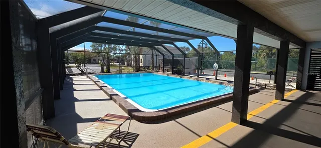 $1,500 | 22523 Westchester Boulevard, Unit 202A, Punta Gorda, FL 33980