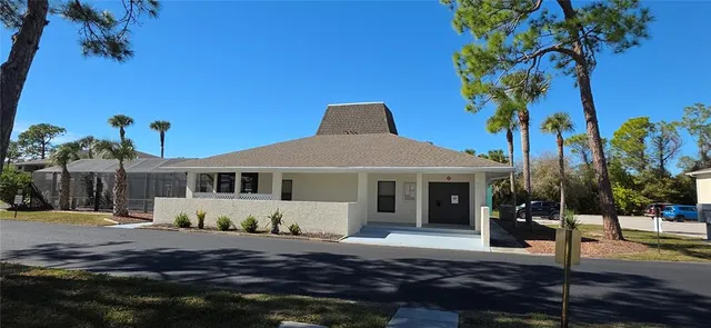 $1,500 | 22523 Westchester Boulevard, Unit 202A, Punta Gorda, FL 33980