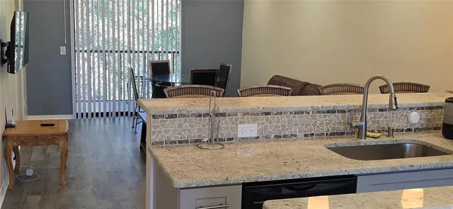 $1,500 | 22523 Westchester Boulevard, Unit 202A, Punta Gorda, FL 33980