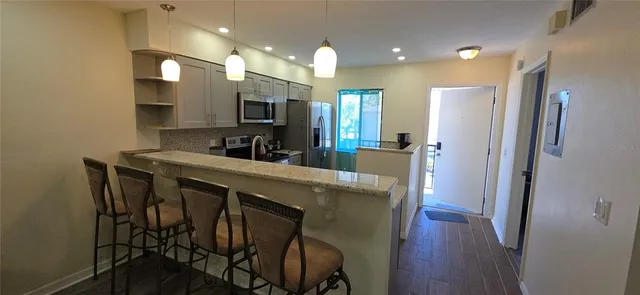 $1,500 | 22523 Westchester Boulevard, Unit 202A, Punta Gorda, FL 33980