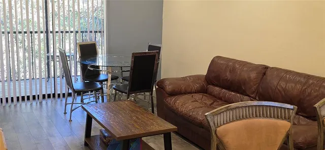 $1,500 | 22523 Westchester Boulevard, Unit 202A, Punta Gorda, FL 33980