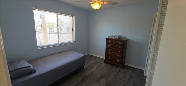 $1,500 | 22523 Westchester Boulevard, Unit 202A, Punta Gorda, FL 33980