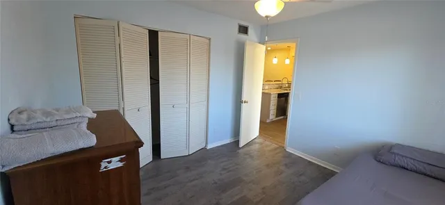 $1,500 | 22523 Westchester Boulevard, Unit 202A, Punta Gorda, FL 33980